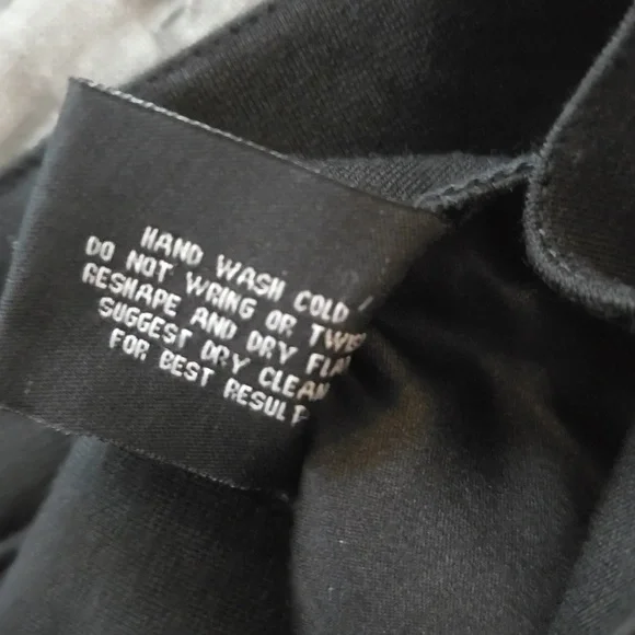 WII8 by Walter Baker Sheena Leggings - Picture 9 of 17